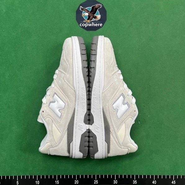 N*w B*lance 550 - 136097