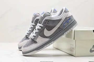 d**k new - 136780