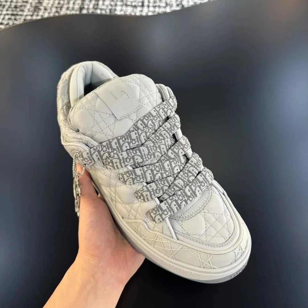 D**R Loafer - 136178