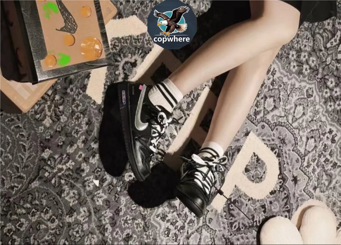 *ff wh*te X D**k - 136652