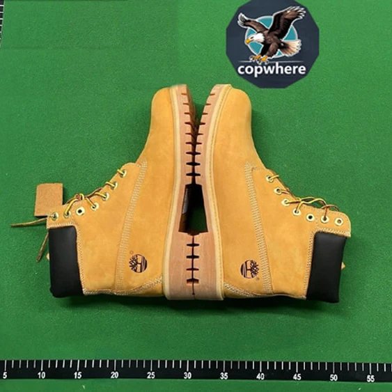 Timb**land Basic OG - 136183