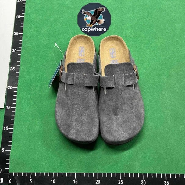B**ken stock - 136814