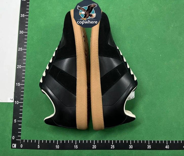 M*ison M*rgiela（3 days customized produce time）