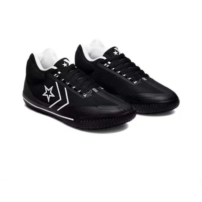 V*ns Star Pro bb evo - 136172