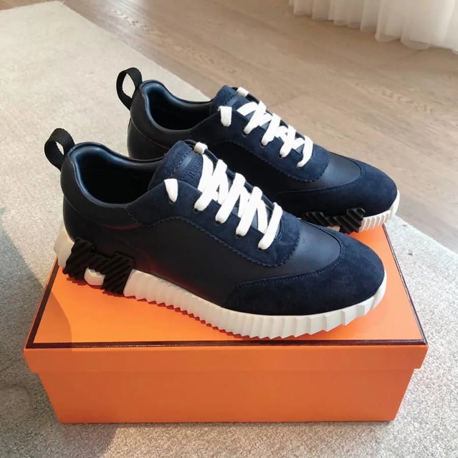 He*mes shoes - 136673
