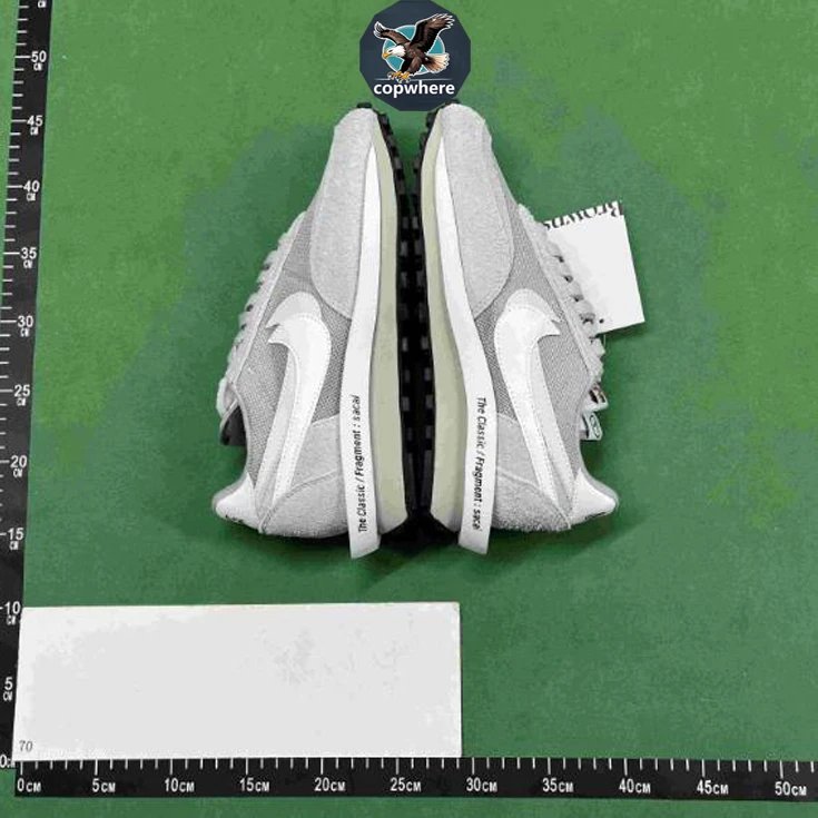 s*cai - 136145
