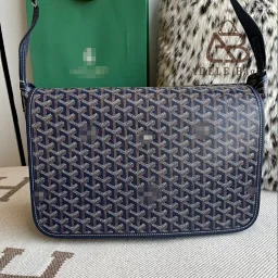 thumbnail for Guochao - Laptop bag
