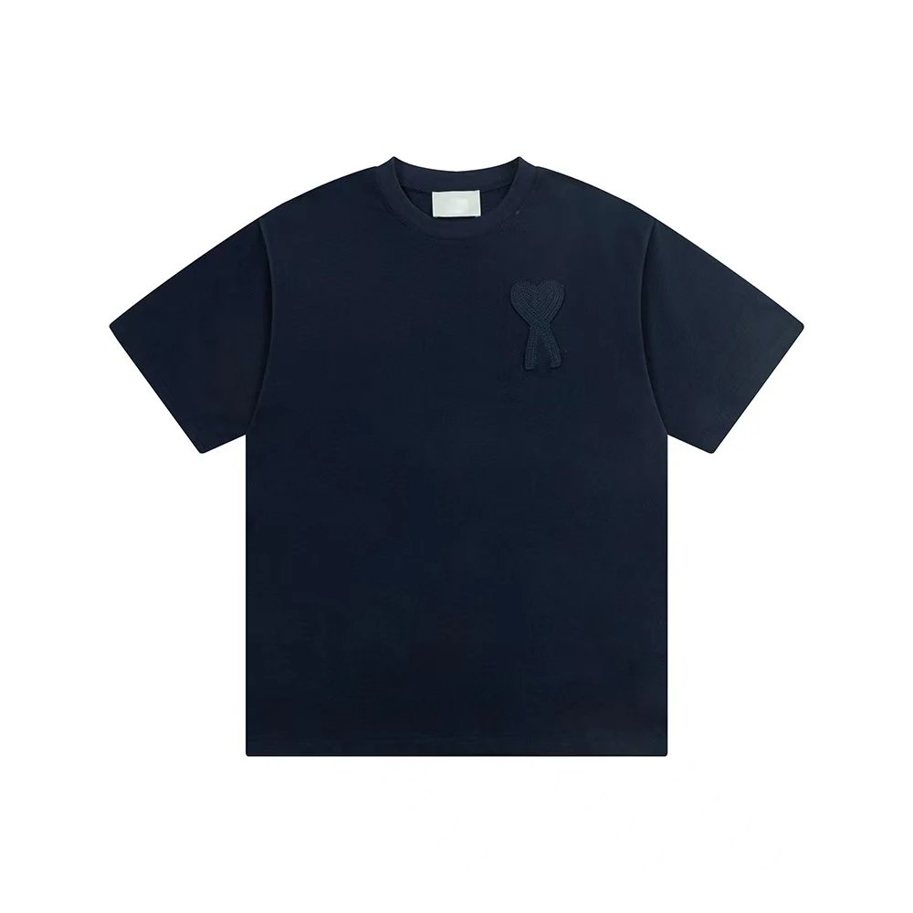 Navy Blue 2 SKU image