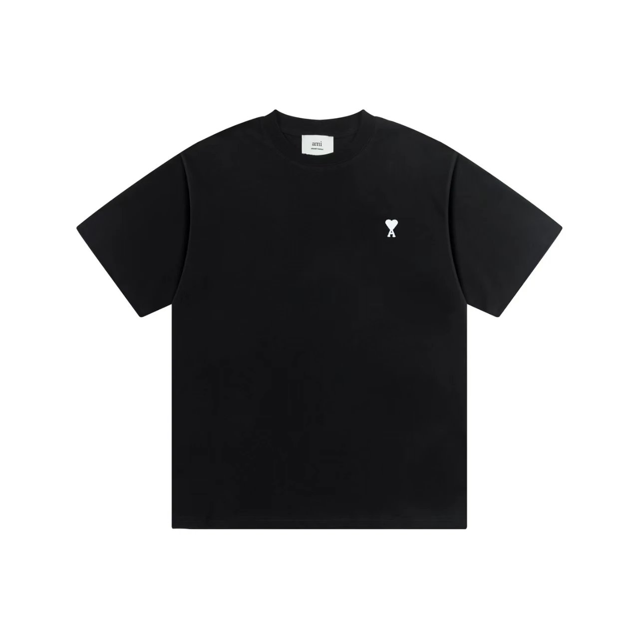 Black and white SKU image