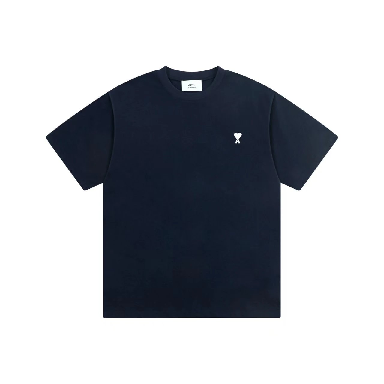 hidden white SKU image