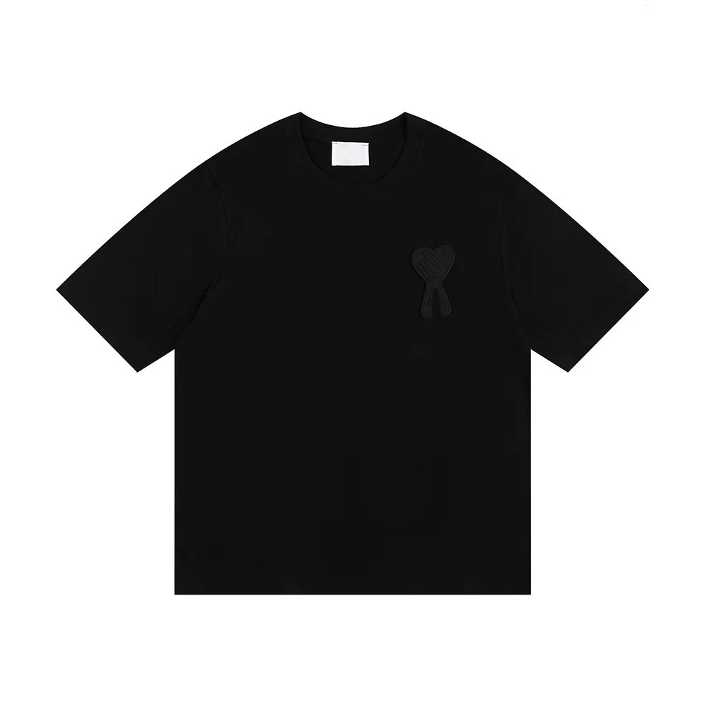 Black Black 2 SKU image