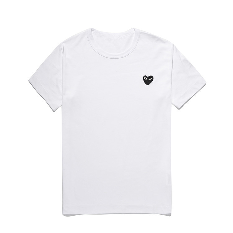White Heart