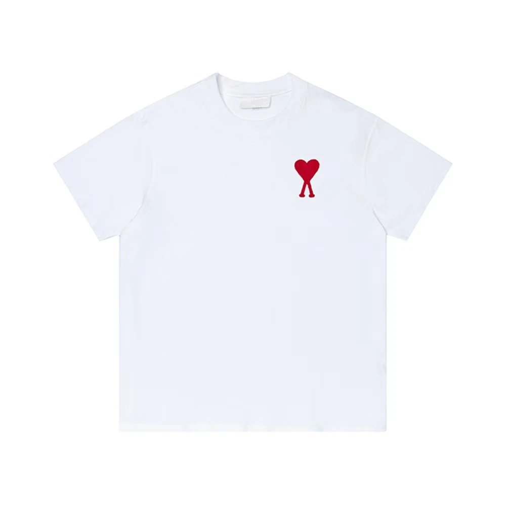 White 2 SKU image