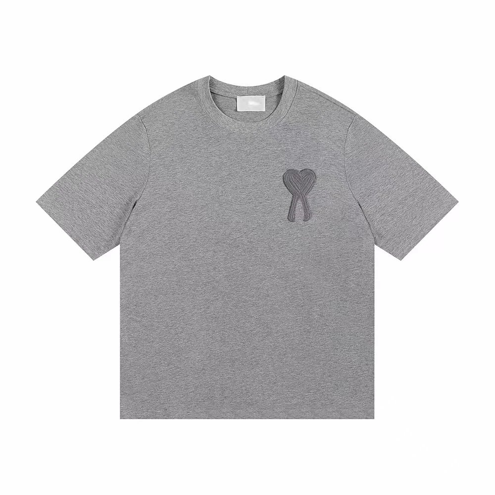 Gray 3 SKU image