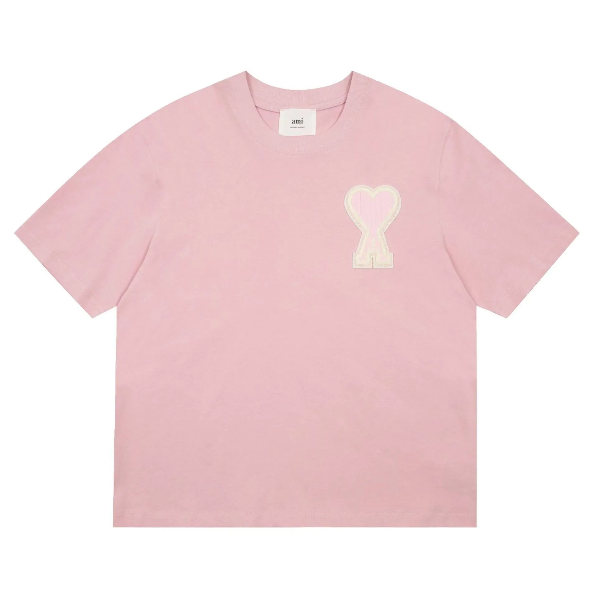 Pink 1 SKU image