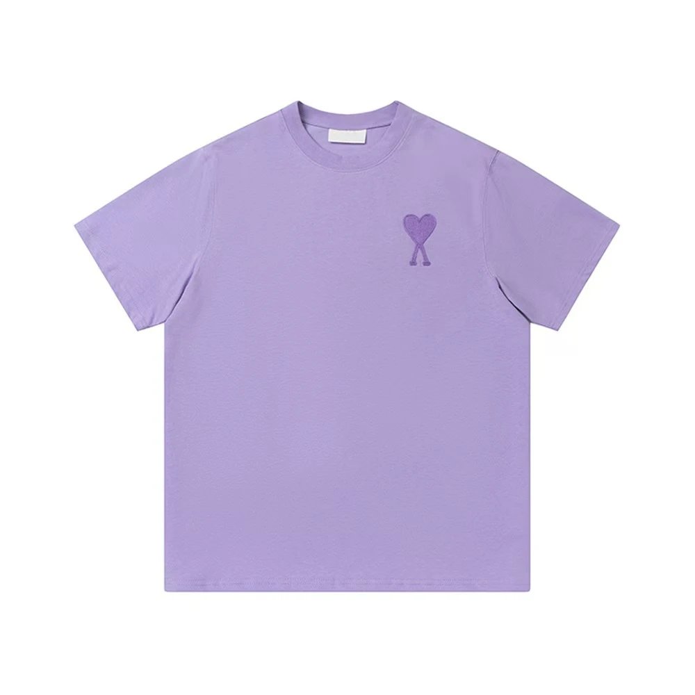Purple 2 SKU image