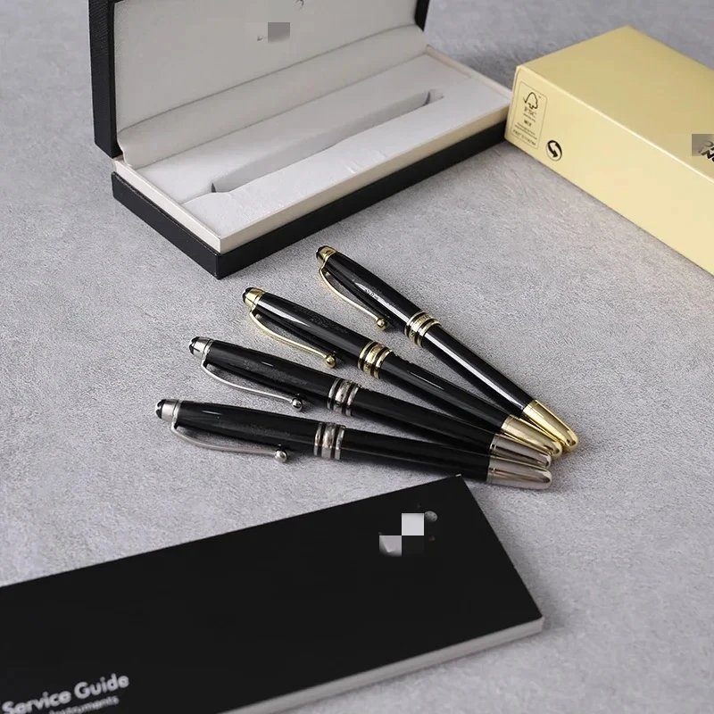 2015 Meisterstück 164 100th Anniversary Series