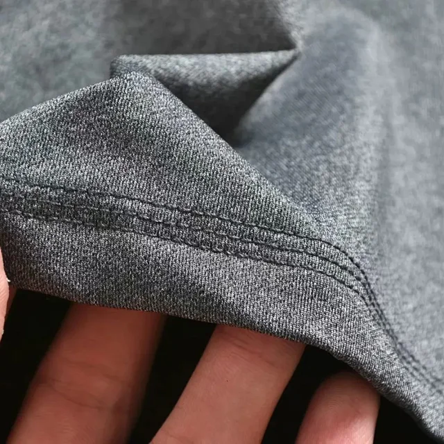 Under Armour Shirts Long-Sleeve Quarter-Zip Performance Shirt product detail image 18