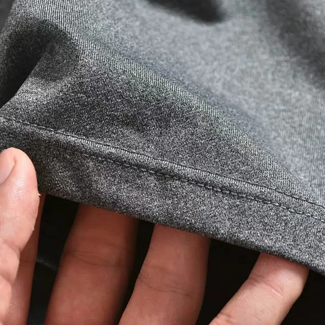 Under Armour Shirts Long-Sleeve Quarter-Zip Performance Shirt product detail image 20