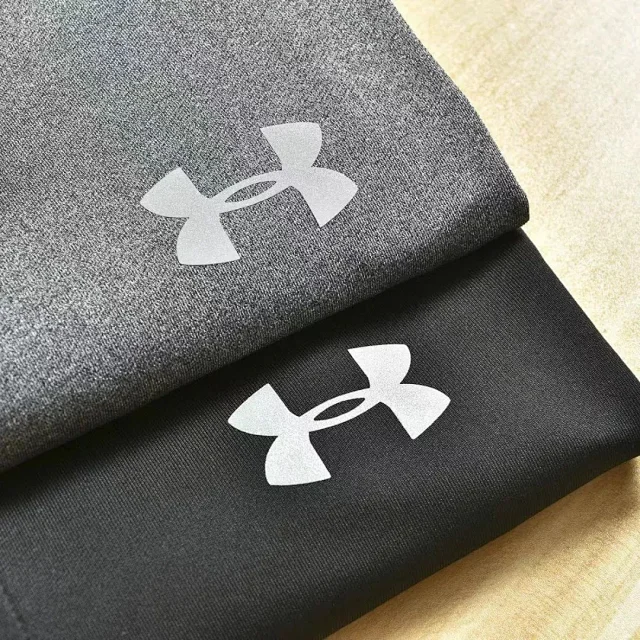 Under Armour Shirts Long-Sleeve Quarter-Zip Performance Shirt product detail image 21