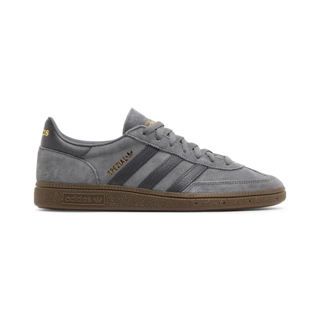 Dark Grey Gum SKU image