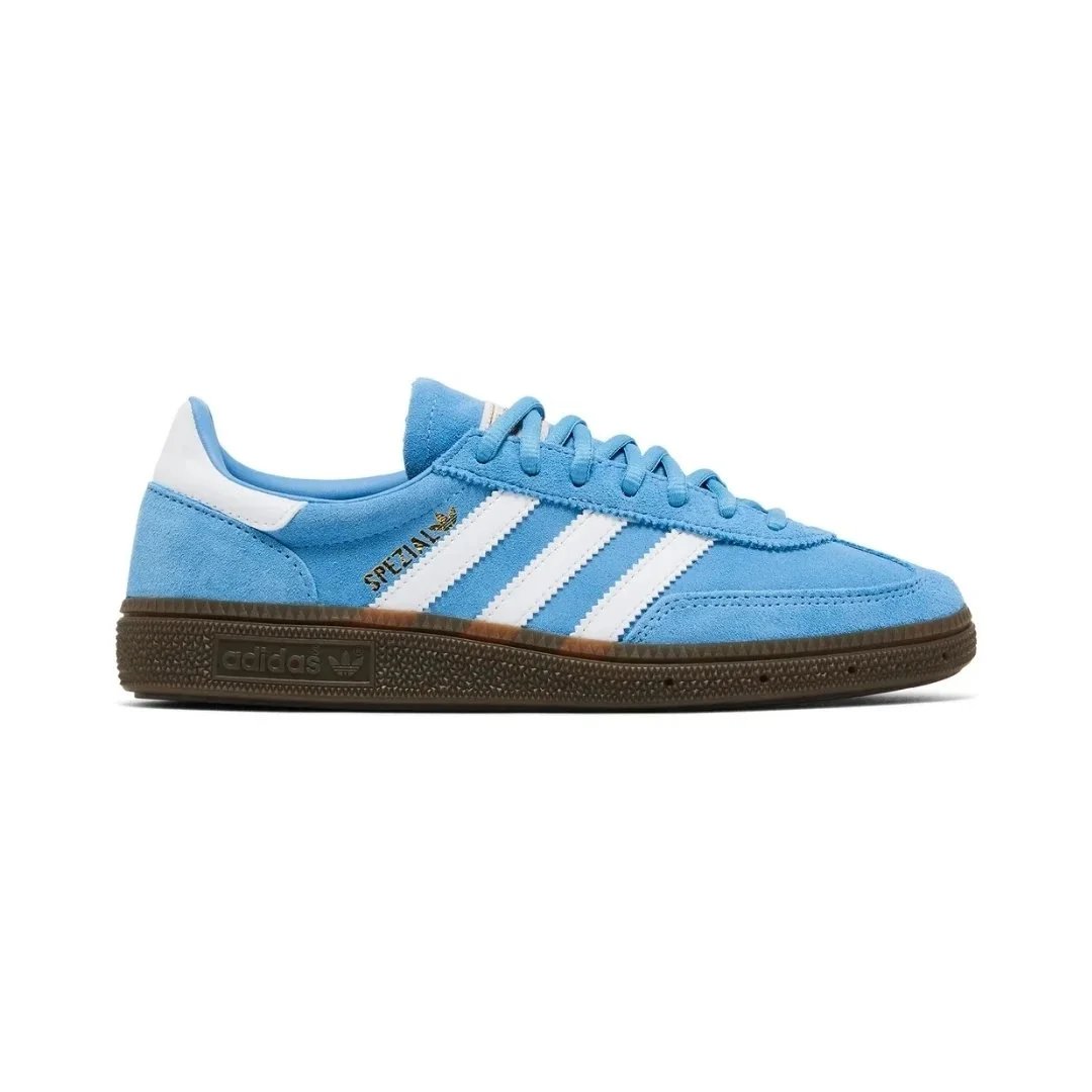 Blue SKU image