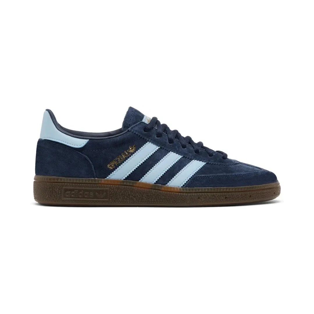 Collegiate Navy Clear Sky SKU image