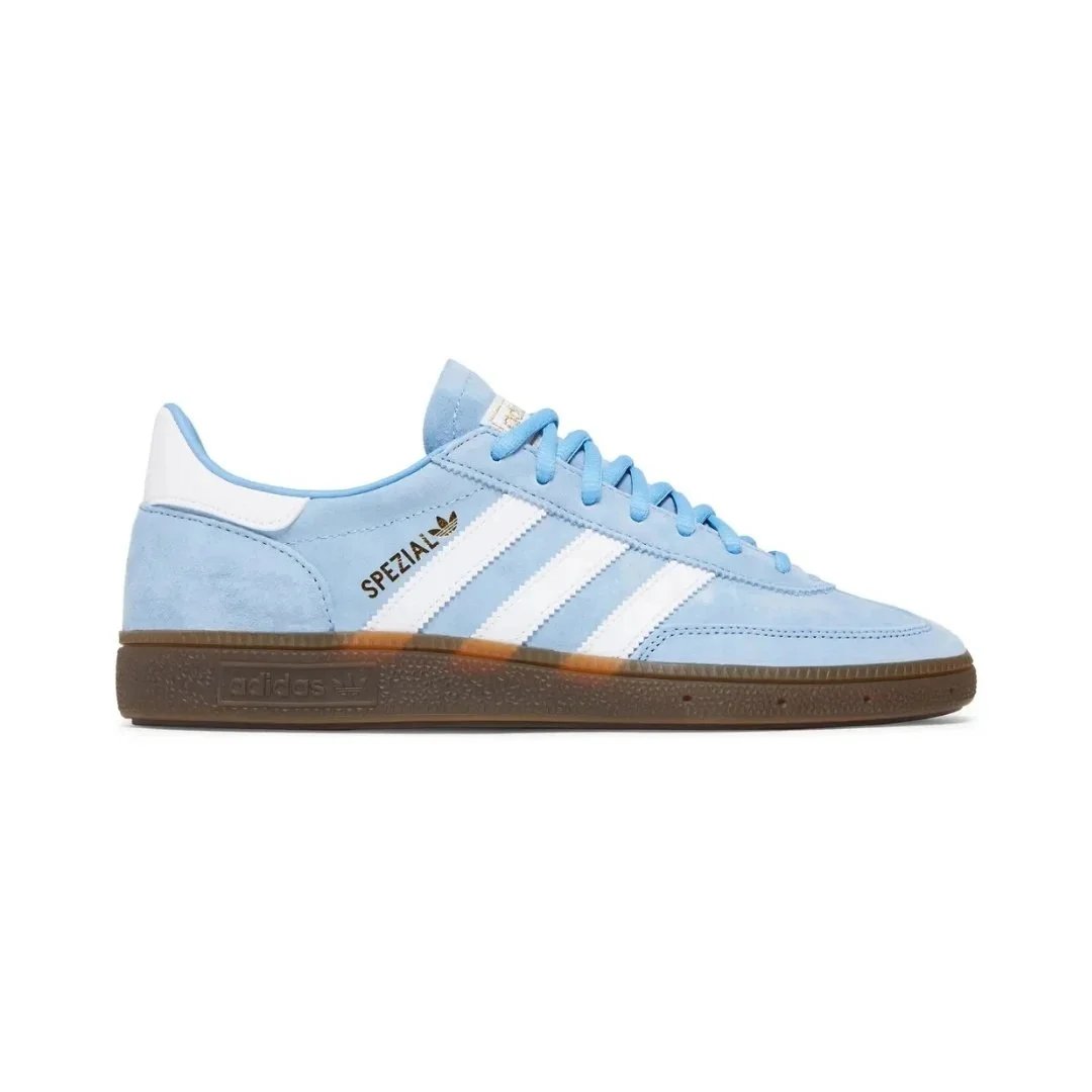 Light Blue SKU image