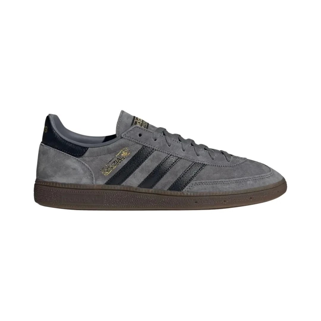 Grey Black Gum SKU image