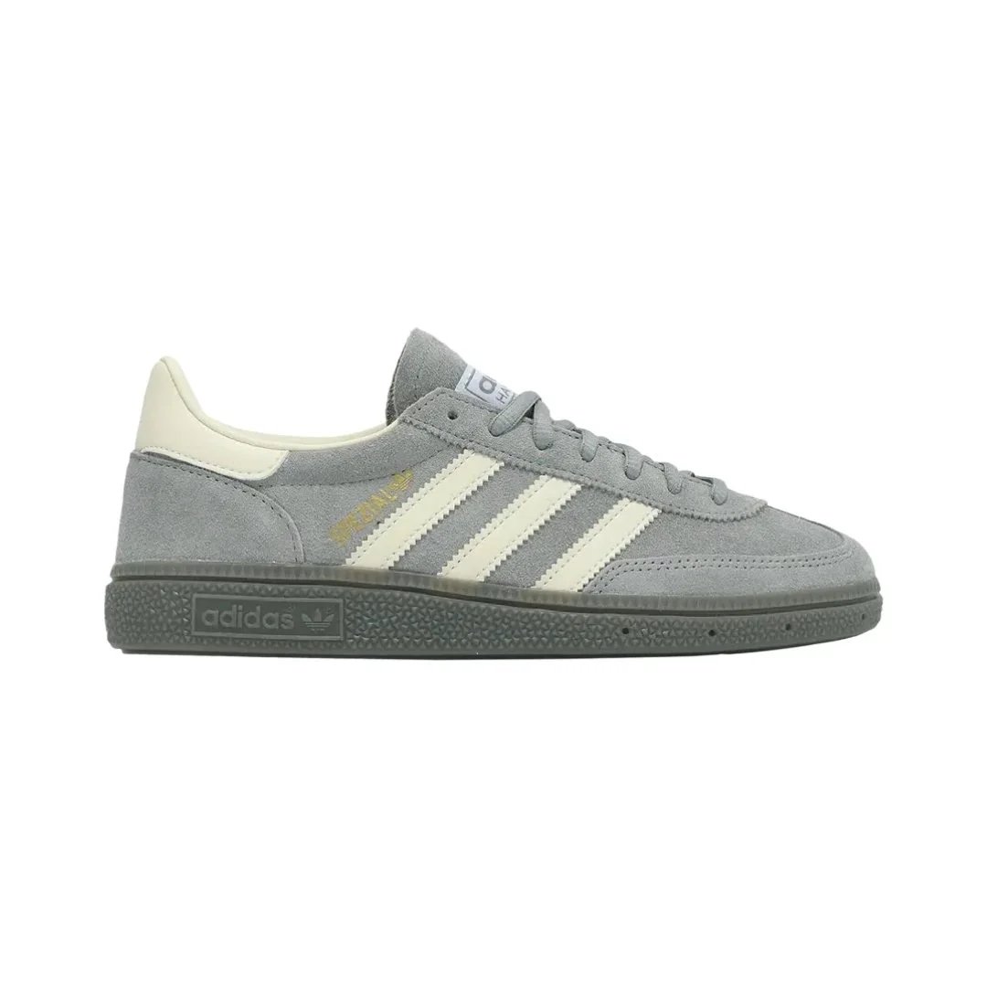 Grey Gum SKU image