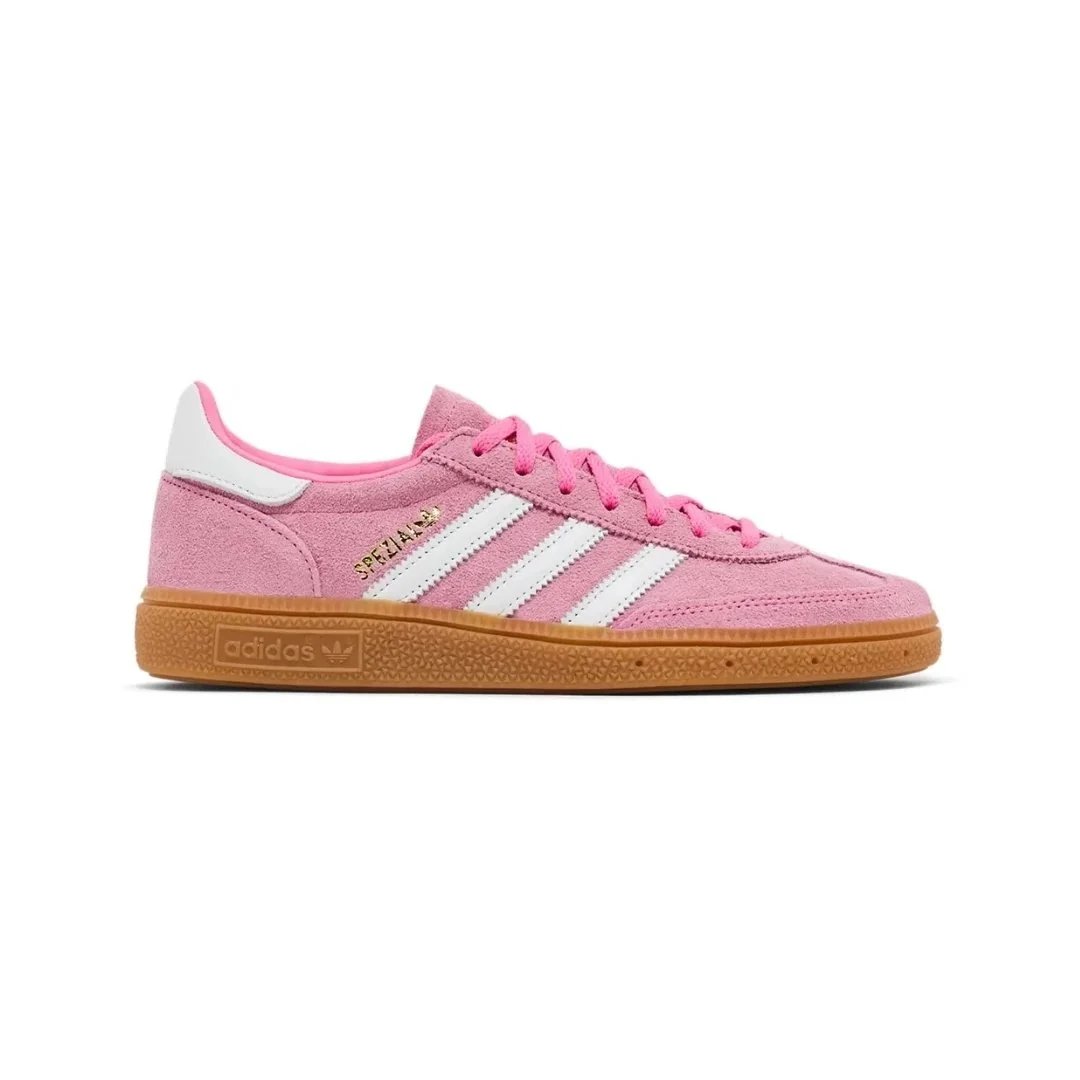 Lucid Pink Gum SKU image