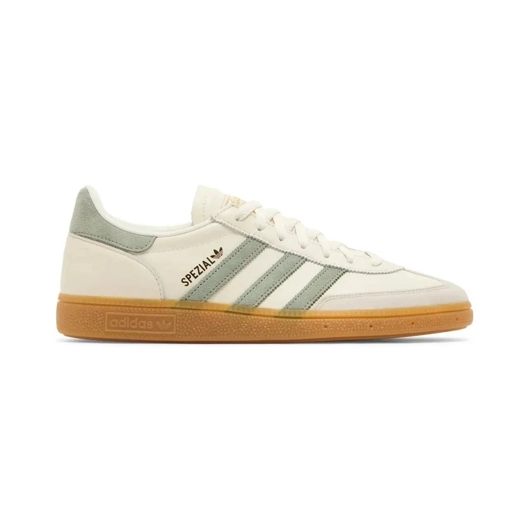 Off White Silver Green SKU image