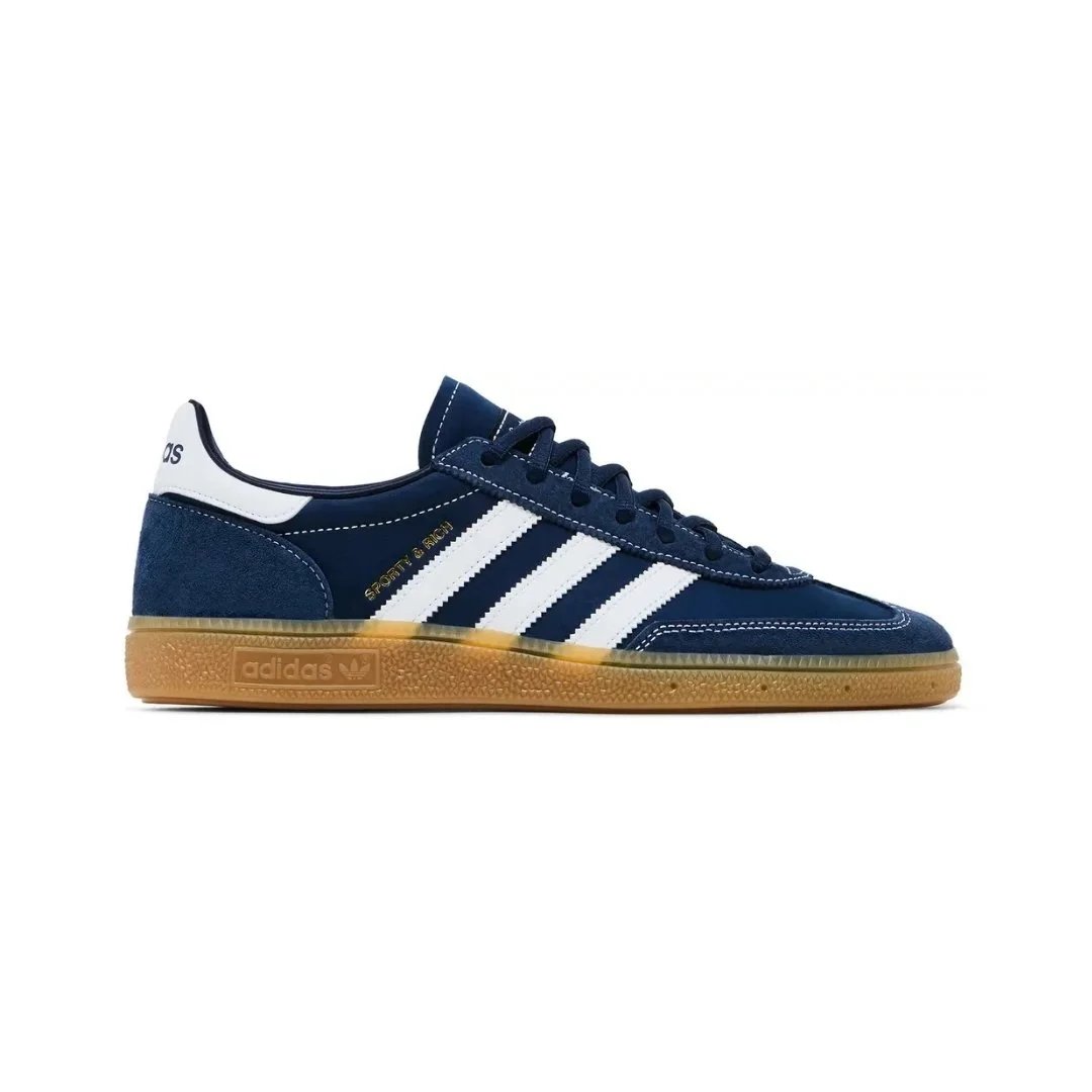 Sporty & Rich x Night Indigo SKU image
