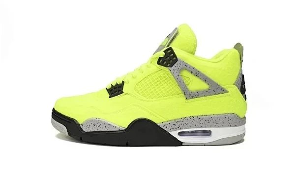 chartreuse