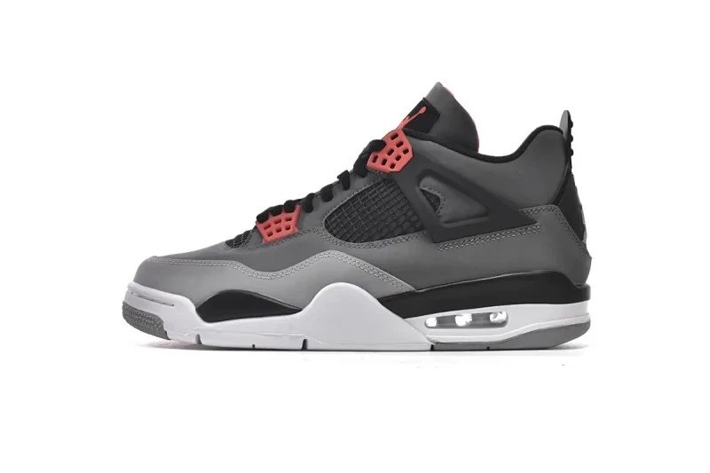 infrared ray
