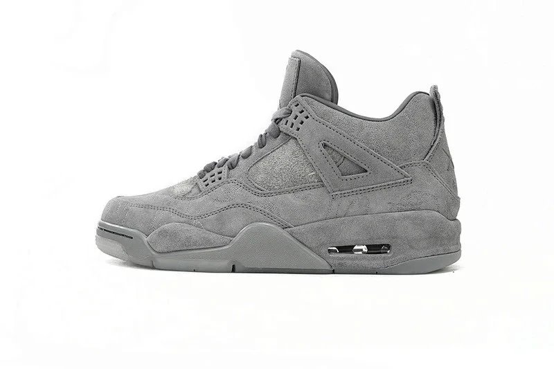 KAWS co-branded