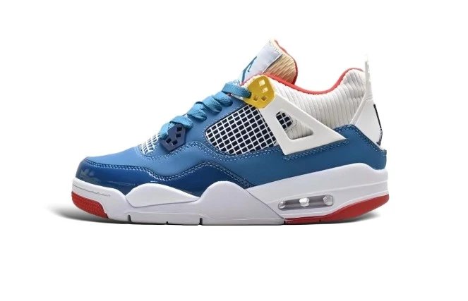 blue-white-red
