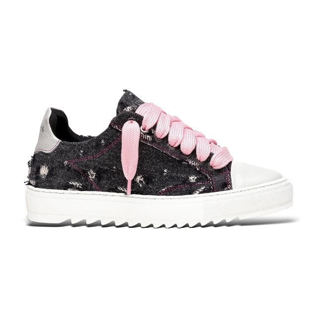 2025 niche design versatile thick-soled casual bread shoes预售款30天内发货