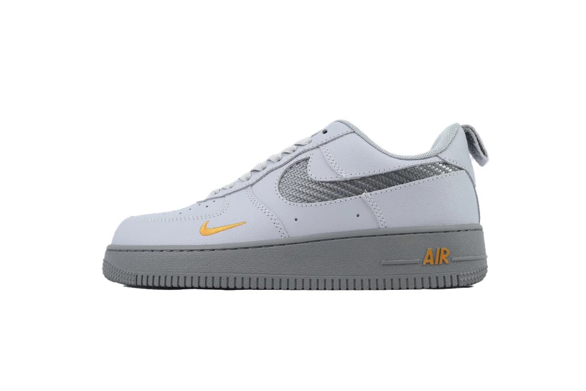 cement gray