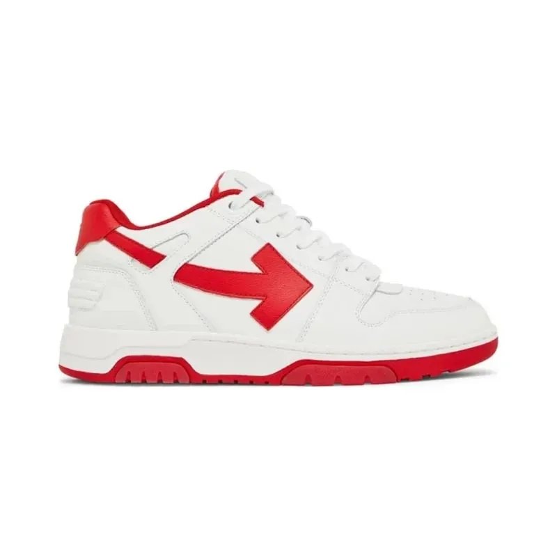 WhiteRed