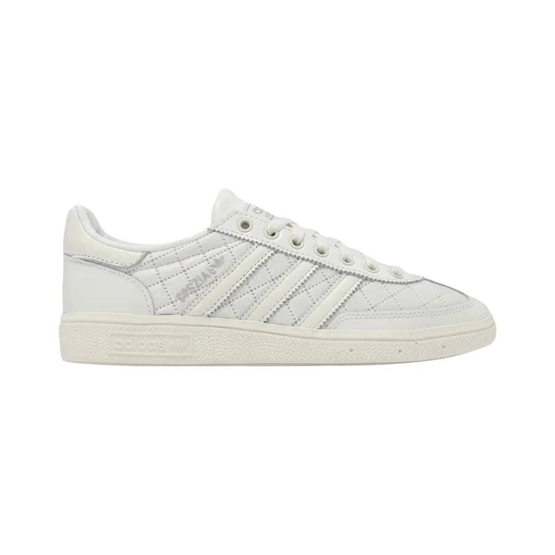 Cloud White Silver SKU image