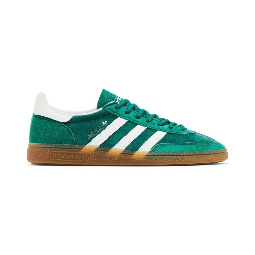 Collegiate Green Gum SKU image