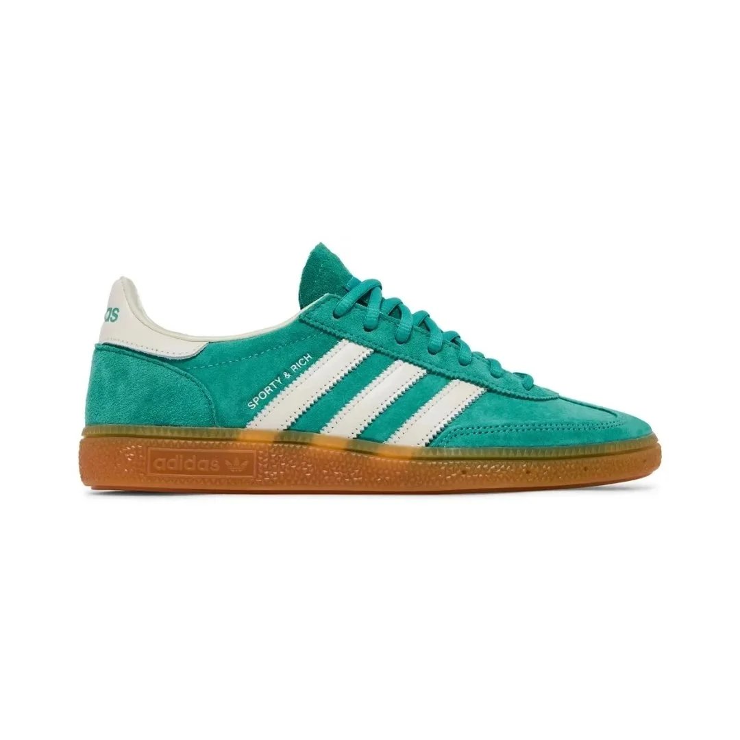 Sporty & Rich x Green Gum SKU image