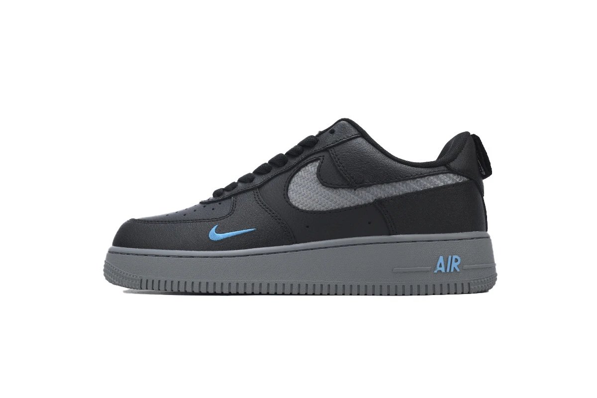Cement black