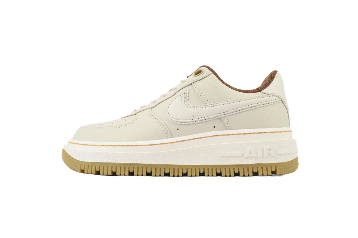 New beige