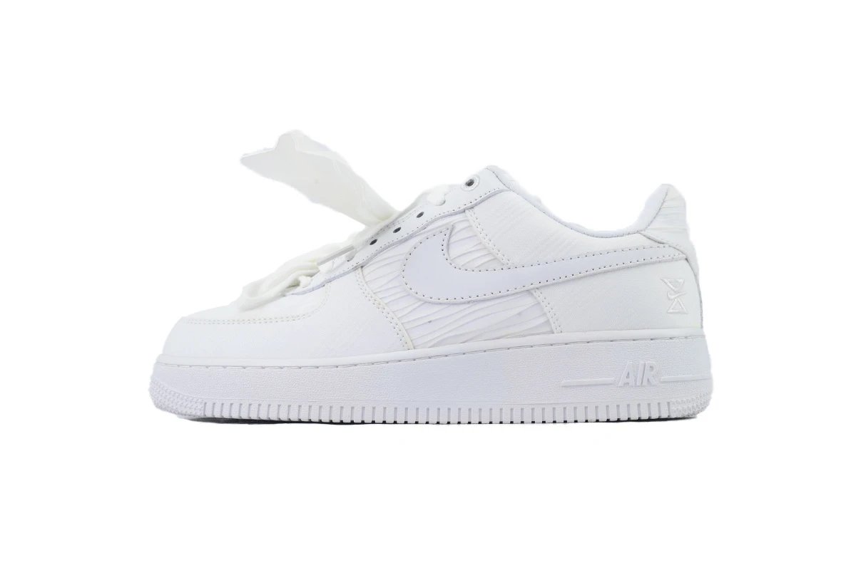 94 White Valentine's Day