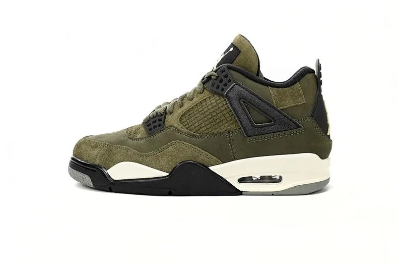 olive-green (color)