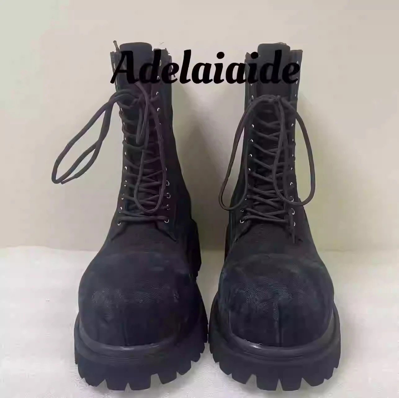 GS.58202115-seb - 136089