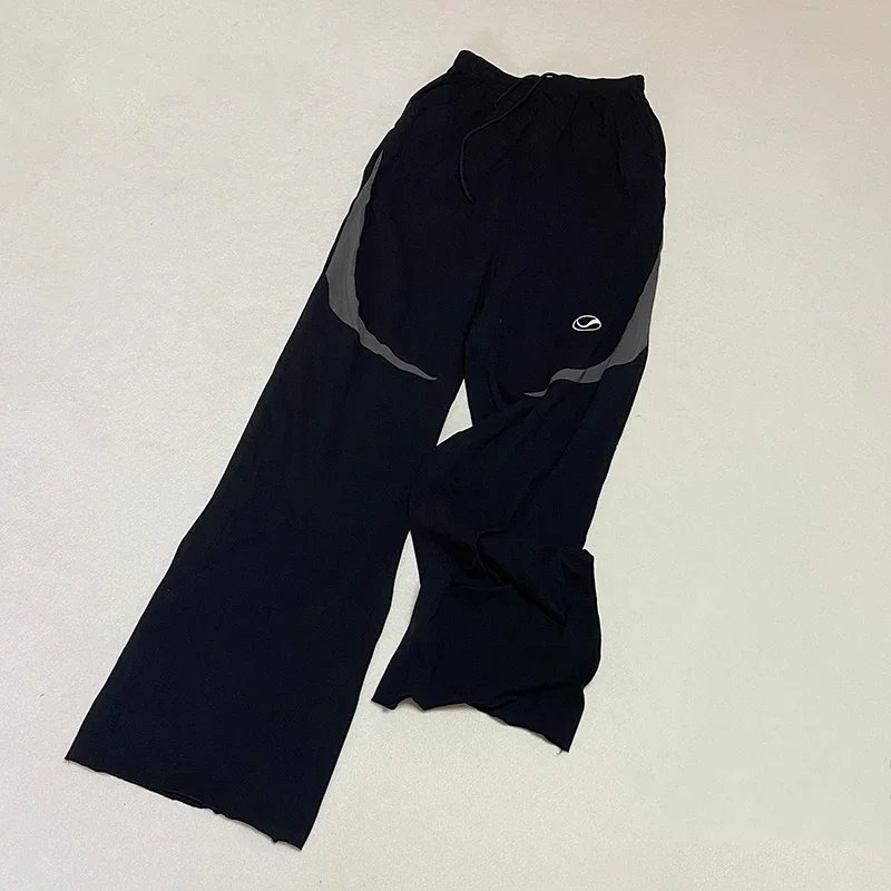 Vetements Gamer Sweatpants · 2