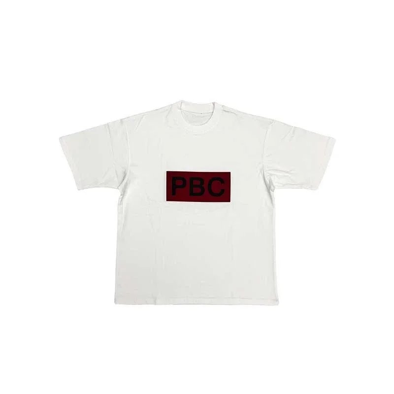 Carti Pbc Shirt · 3